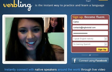 paginas de videochat para chicas|Shagle: Free Random Video Chat – Talk to Strangers